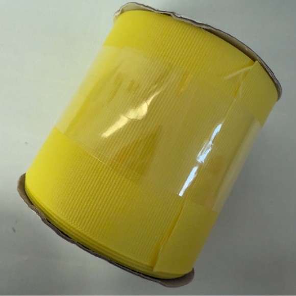 OFFRAY Assorted Wide Ribbon Spools NWT - Picture 4 of 6